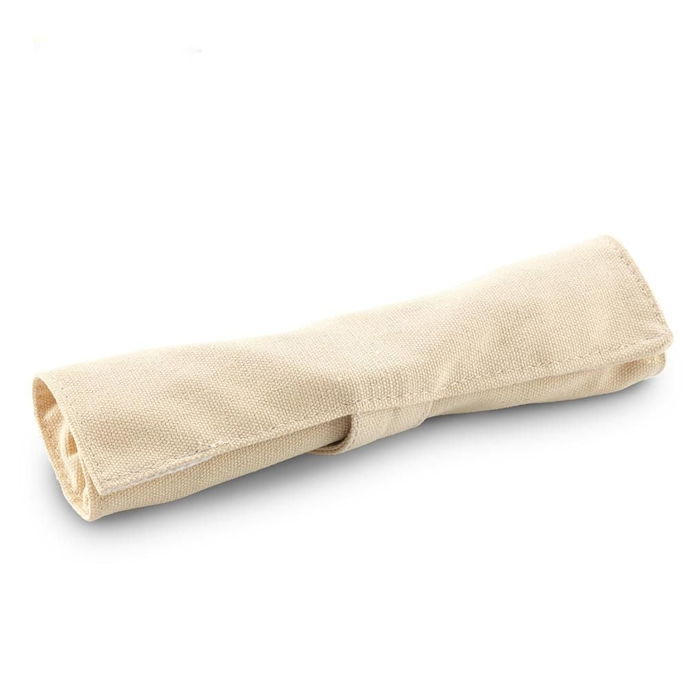https://www.patrickandsant.com/CompanyFiles/Ref/1HO-296/1HO-296_4.jpg