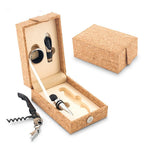 https://www.patrickandsant.com/CompanyFiles/Ref/1HO-297-1/1HO-297-1_1.jpg
