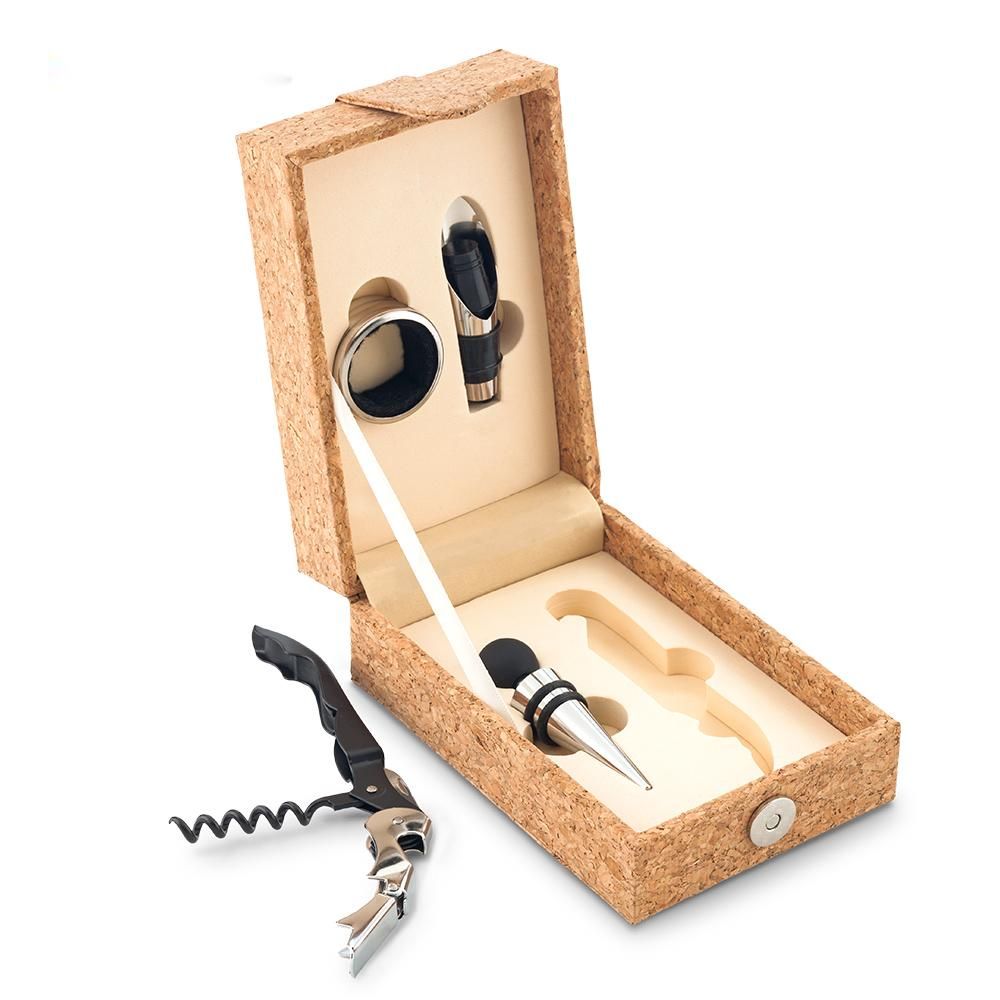 https://www.patrickandsant.com/CompanyFiles/Ref/1HO-297-1/1HO-297-1_2.jpg