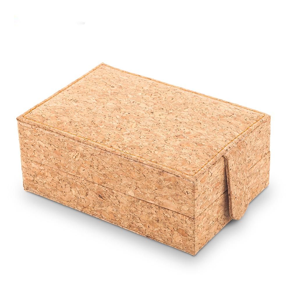 https://www.patrickandsant.com/CompanyFiles/Ref/1HO-297-1/1HO-297-1_3.jpg
