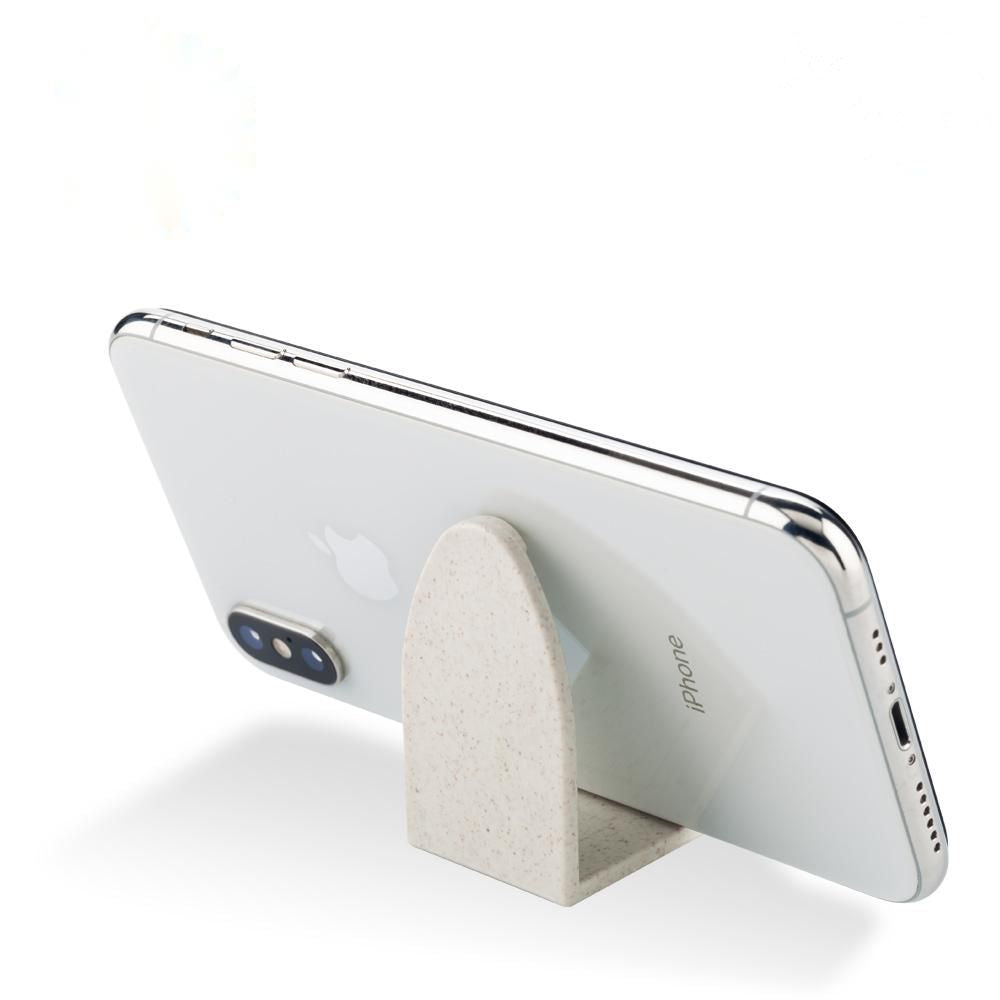 https://www.patrickandsant.com/CompanyFiles/Ref/1HO-299/1HO-299_2.jpg