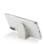 https://www.patrickandsant.com/CompanyFiles/Ref/1HO-299/1HO-299_2.jpg