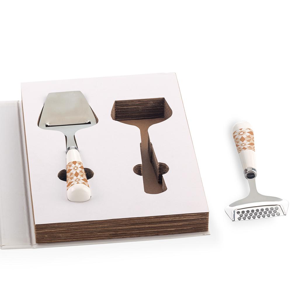 https://www.patrickandsant.com/CompanyFiles/Ref/1HO-304/1HO-304_2.jpg Imagen principal del producto