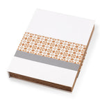 https://www.patrickandsant.com/CompanyFiles/Ref/1HO-304/1HO-304_3.jpg