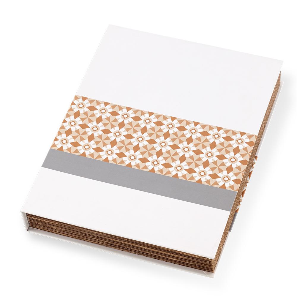 https://www.patrickandsant.com/CompanyFiles/Ref/1HO-304/1HO-304_3.jpg