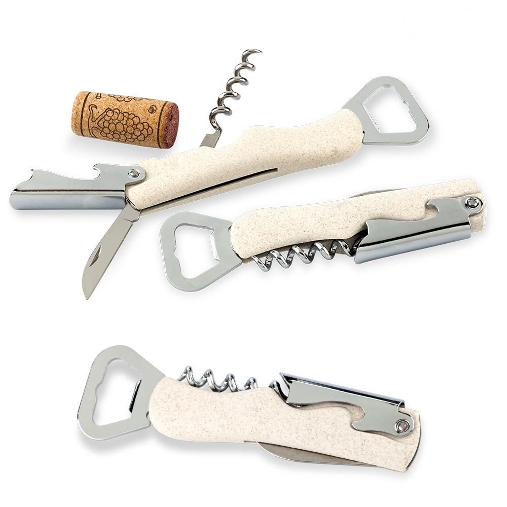 https://www.patrickandsant.com/CompanyFiles/Ref/1HO-305/1HO-305_1.jpg Imagen principal del producto