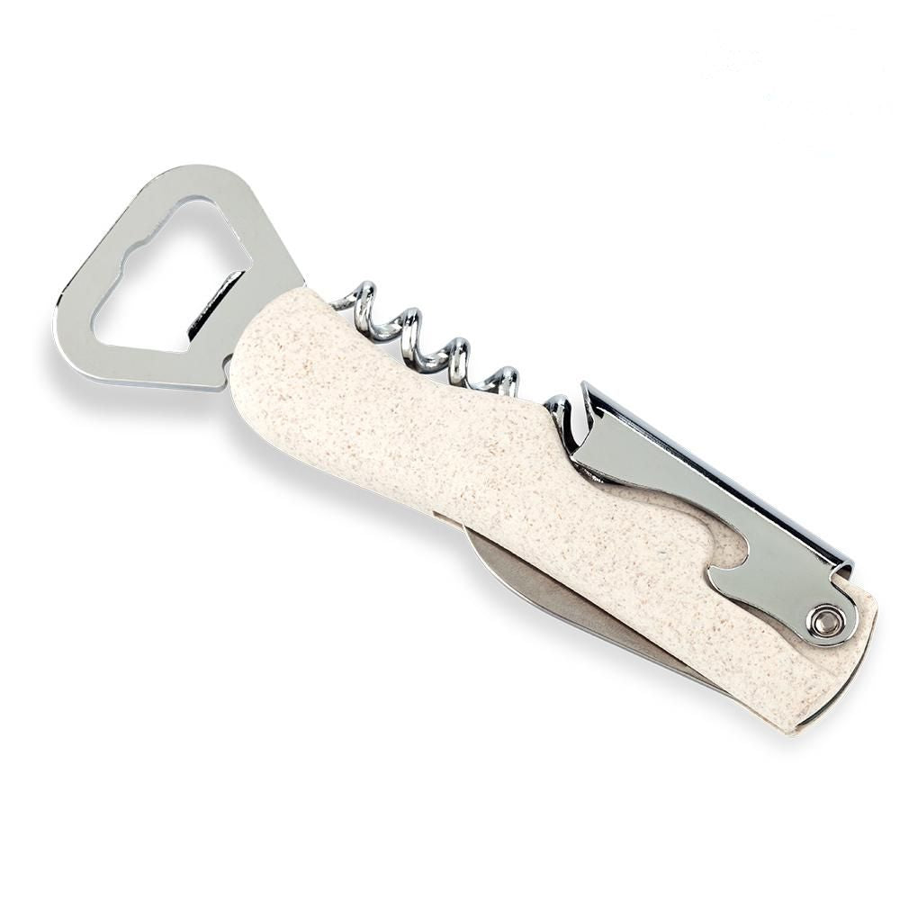 https://www.patrickandsant.com/CompanyFiles/Ref/1HO-305/1HO-305_2.jpg