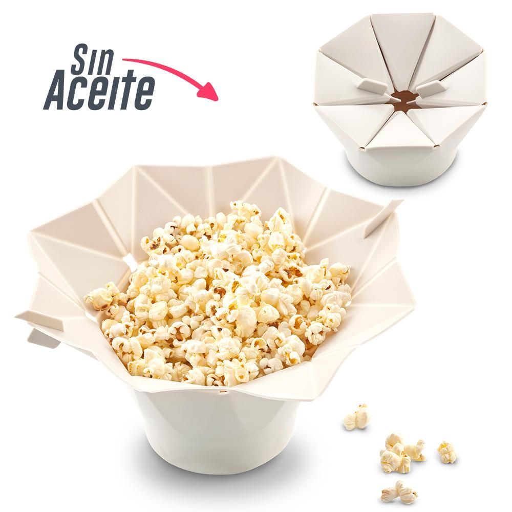 https://www.patrickandsant.com/CompanyFiles/Ref/1HO-308/1HO-308_1.jpg
