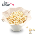 https://www.patrickandsant.com/CompanyFiles/Ref/1HO-308/1HO-308_2.jpg