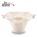 https://www.patrickandsant.com/CompanyFiles/Ref/1HO-308/1HO-308_3.jpg