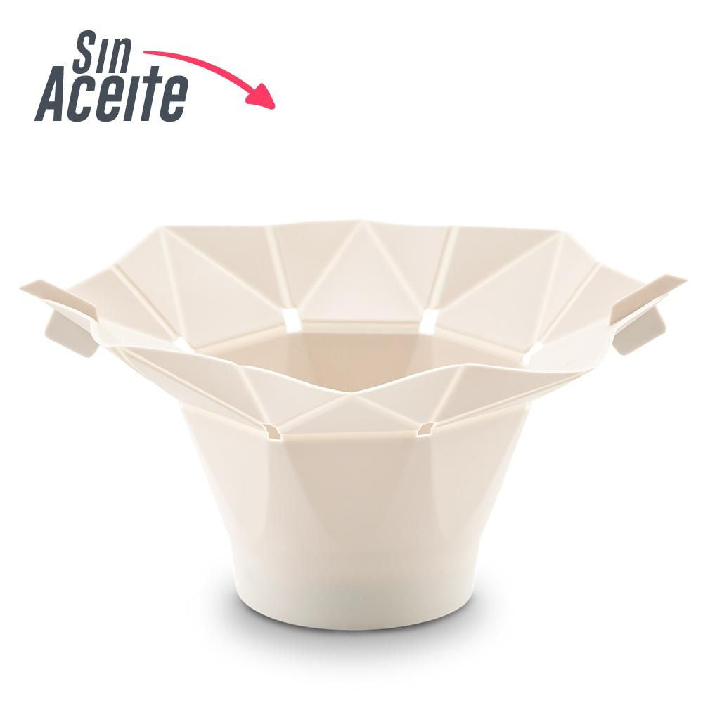 https://www.patrickandsant.com/CompanyFiles/Ref/1HO-308/1HO-308_3.jpg