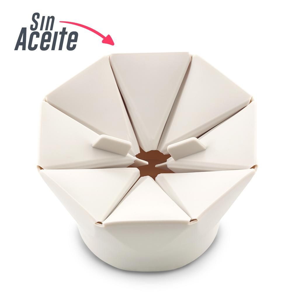 https://www.patrickandsant.com/CompanyFiles/Ref/1HO-308/1HO-308_4.jpg