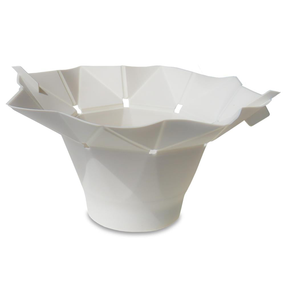 https://www.patrickandsant.com/CompanyFiles/Ref/1HO-308/1HO-308_5.jpg