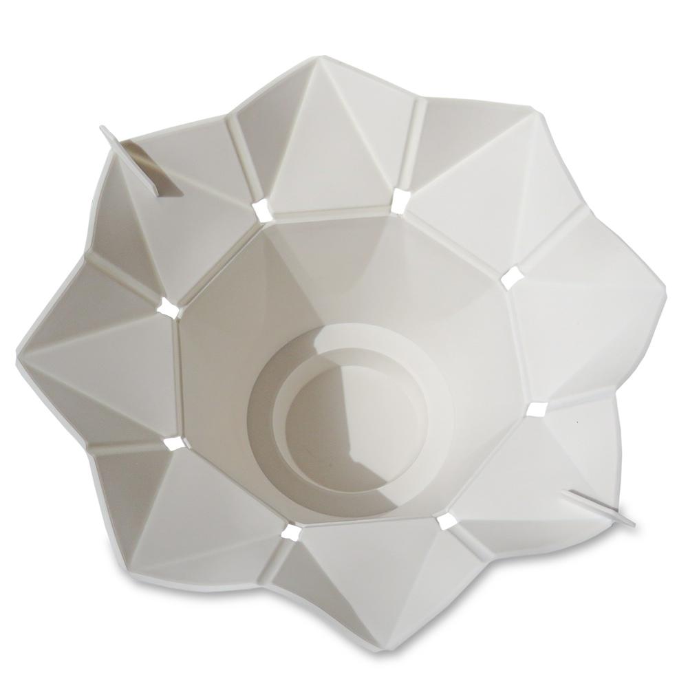 https://www.patrickandsant.com/CompanyFiles/Ref/1HO-308/1HO-308_6.jpg