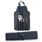https://www.patrickandsant.com/CompanyFiles/Ref/1HO-310/1HO-310_1.jpg
