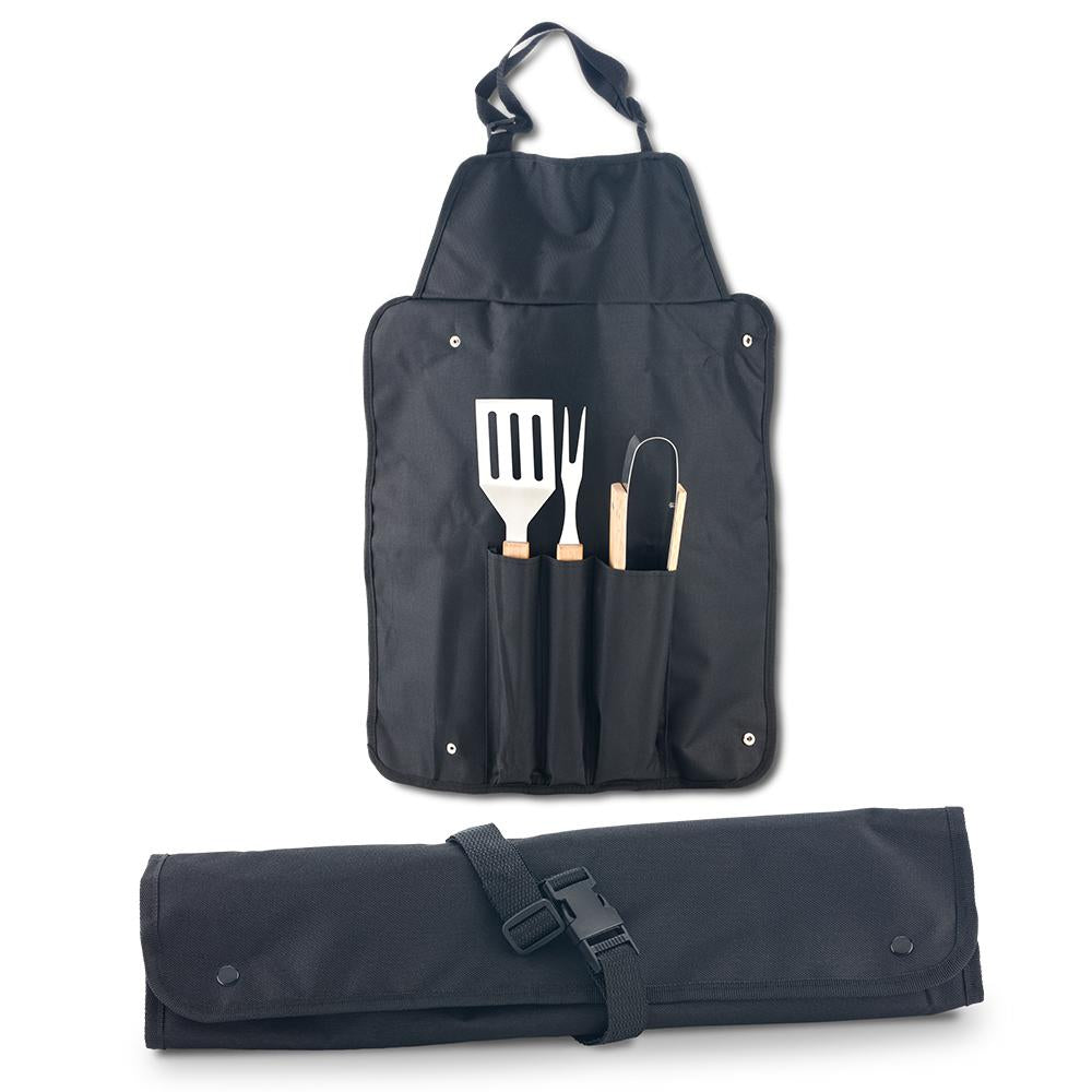 https://www.patrickandsant.com/CompanyFiles/Ref/1HO-310/1HO-310_1.jpg