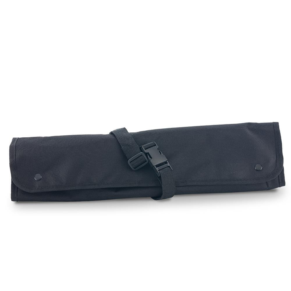 SET BBQ CON DELANTAL Imagen secundaria del producto