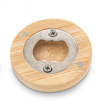 https://www.patrickandsant.com/CompanyFiles/Ref/1HO-313/1HO-313_2.jpg