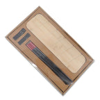 https://www.patrickandsant.com/CompanyFiles/Ref/1HO-316/1HO-316_3.jpg
