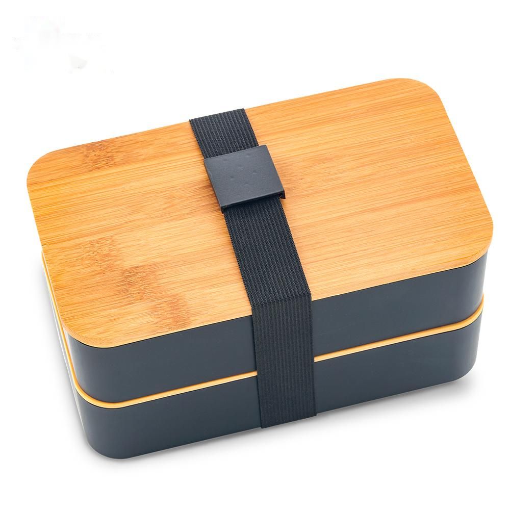 https://www.patrickandsant.com/CompanyFiles/Ref/1HO-318/1HO-318_3.jpg