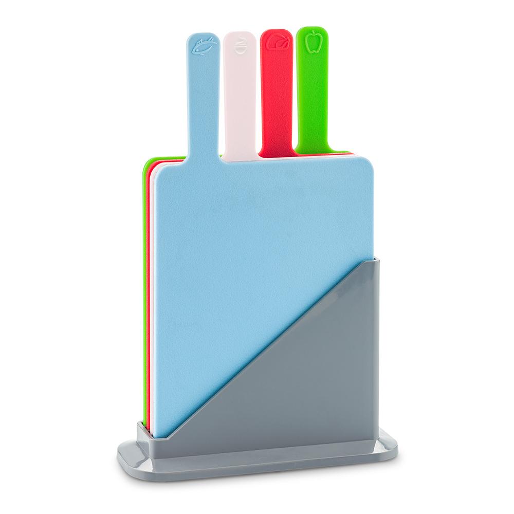 SET DE TABLAS CUISINE Imagen secundaria del producto