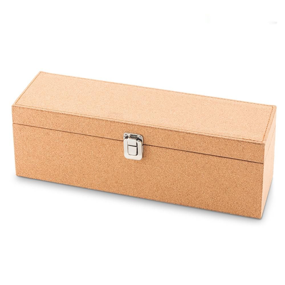 https://www.patrickandsant.com/CompanyFiles/Ref/1HO-322/1HO-322_3.jpg