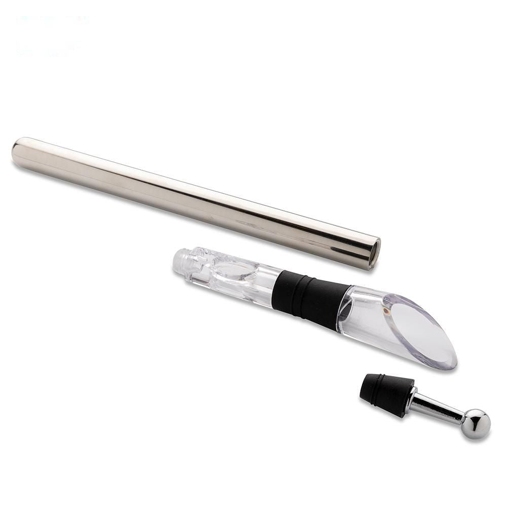 https://www.patrickandsant.com/CompanyFiles/Ref/1HO-325/1HO-325_2.jpg