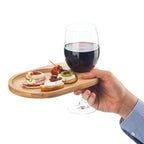 https://www.patrickandsant.com/CompanyFiles/Ref/1HO-327/1HO-327_4.jpg