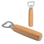 https://www.patrickandsant.com/CompanyFiles/Ref/1HO-329/1HO-329_1.jpg