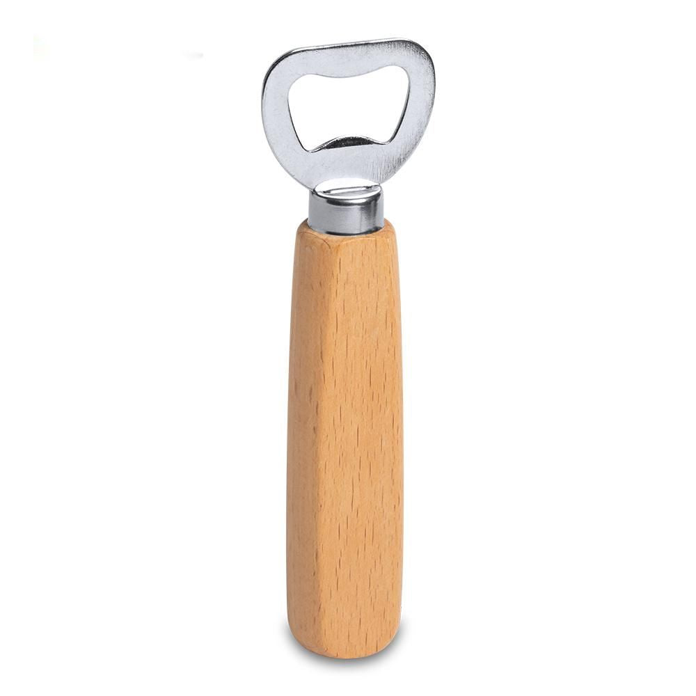 https://www.patrickandsant.com/CompanyFiles/Ref/1HO-329/1HO-329_2.jpg