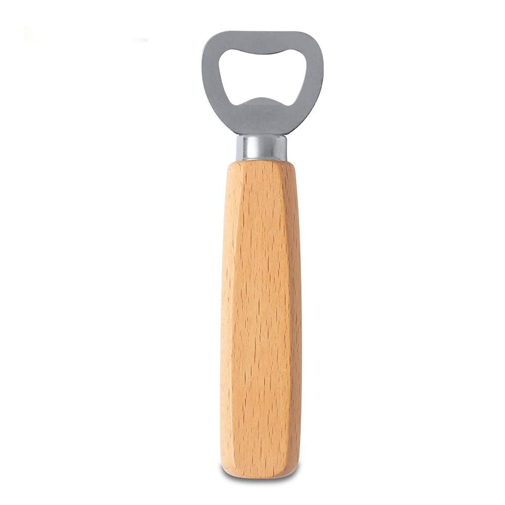 https://www.patrickandsant.com/CompanyFiles/Ref/1HO-329/1HO-329_3.jpg