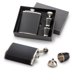 https://www.patrickandsant.com/CompanyFiles/Ref/1HO-330/1HO-330_1.jpg