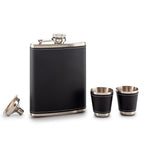 https://www.patrickandsant.com/CompanyFiles/Ref/1HO-330/1HO-330_2.jpg