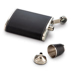 https://www.patrickandsant.com/CompanyFiles/Ref/1HO-330/1HO-330_3.jpg