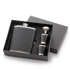 https://www.patrickandsant.com/CompanyFiles/Ref/1HO-330/1HO-330_4.jpg