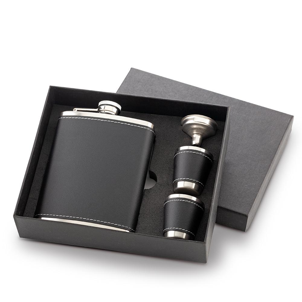 https://www.patrickandsant.com/CompanyFiles/Ref/1HO-330/1HO-330_4.jpg