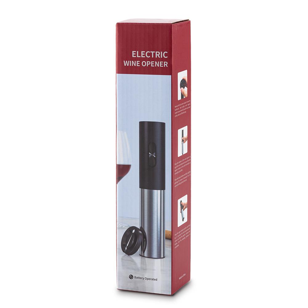 https://www.patrickandsant.com/CompanyFiles/Ref/1HO-332/1HO-332_4.jpg