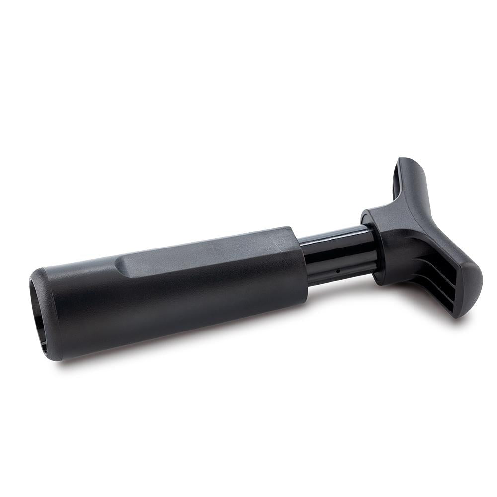 https://www.patrickandsant.com/CompanyFiles/Ref/1HO-334/1HO-334_2.jpg Imagen principal del producto