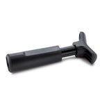 https://www.patrickandsant.com/CompanyFiles/Ref/1HO-334/1HO-334_2.jpg