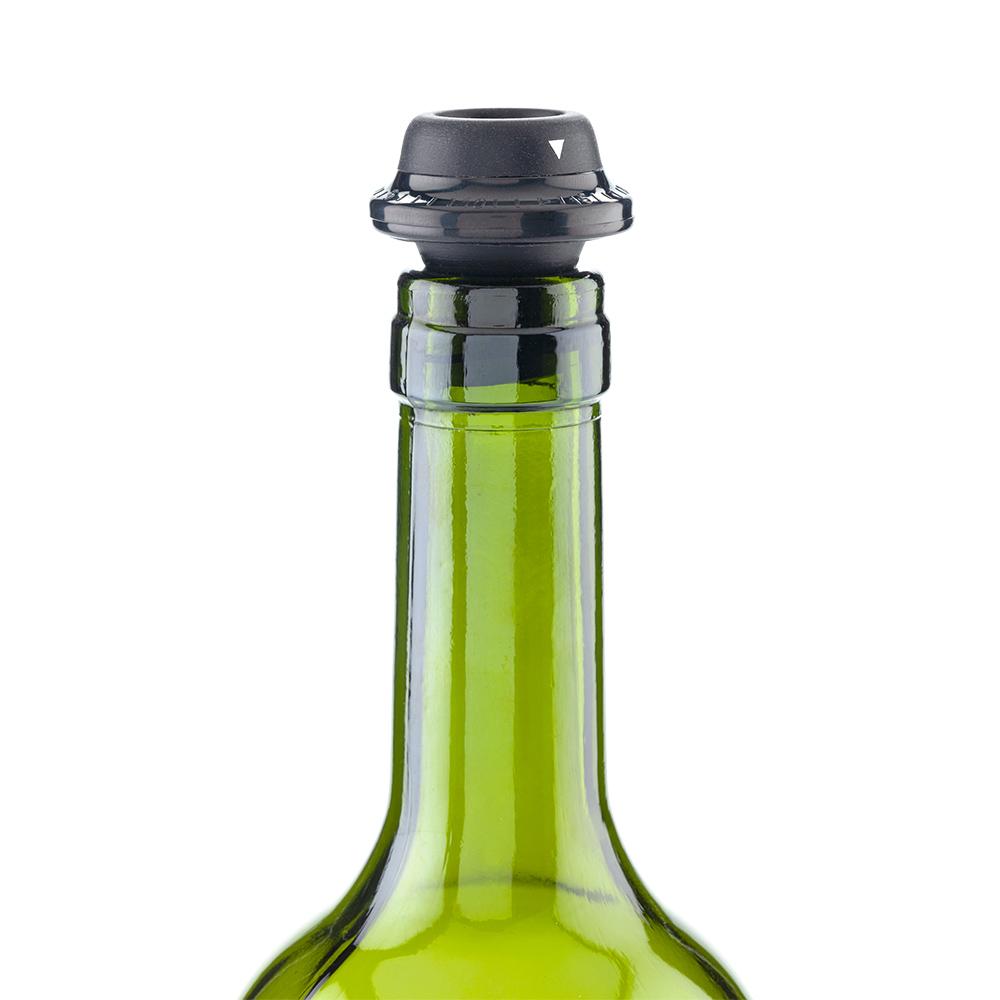https://www.patrickandsant.com/CompanyFiles/Ref/1HO-334/1HO-334_4.jpg Imagen principal del producto
