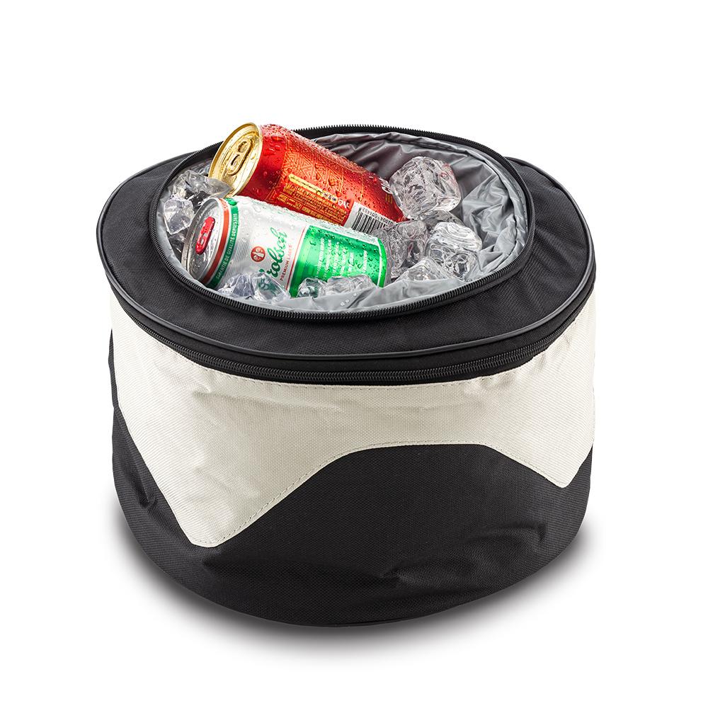 https://www.patrickandsant.com/CompanyFiles/Ref/1HO-336/1HO-336_3.jpg
