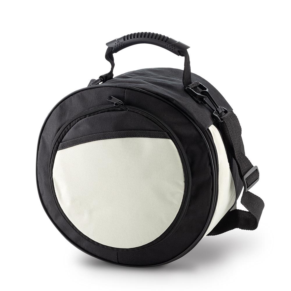 https://www.patrickandsant.com/CompanyFiles/Ref/1HO-336/1HO-336_4.jpg
