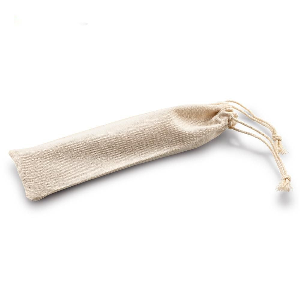 https://www.patrickandsant.com/CompanyFiles/Ref/1HO-339/1HO-339_3.jpg