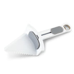 https://www.patrickandsant.com/CompanyFiles/Ref/1HO-341/1HO-341_2.jpg