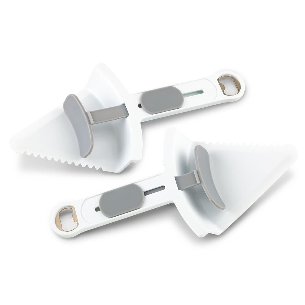 https://www.patrickandsant.com/CompanyFiles/Ref/1HO-341/1HO-341_3.jpg