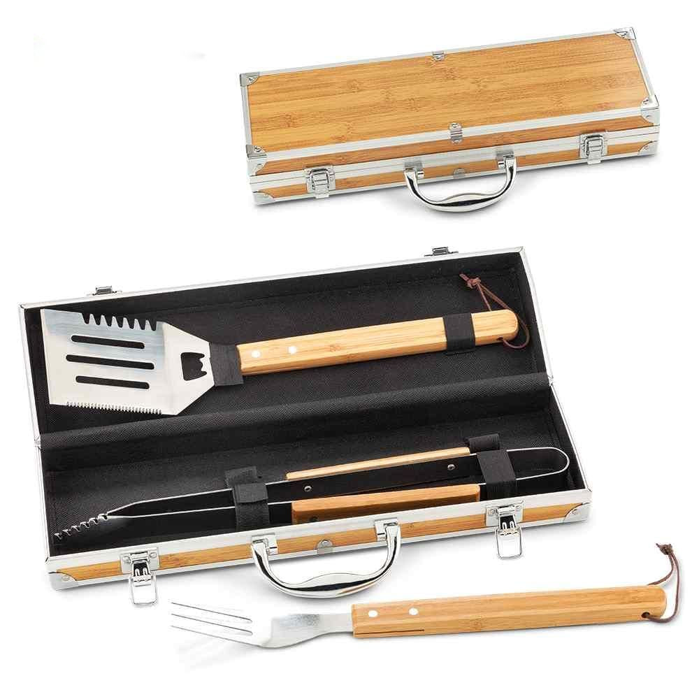 https://www.patrickandsant.com/CompanyFiles/Ref/1HO-342/1HO-342_1.jpg