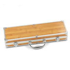 https://www.patrickandsant.com/CompanyFiles/Ref/1HO-342/1HO-342_2.jpg