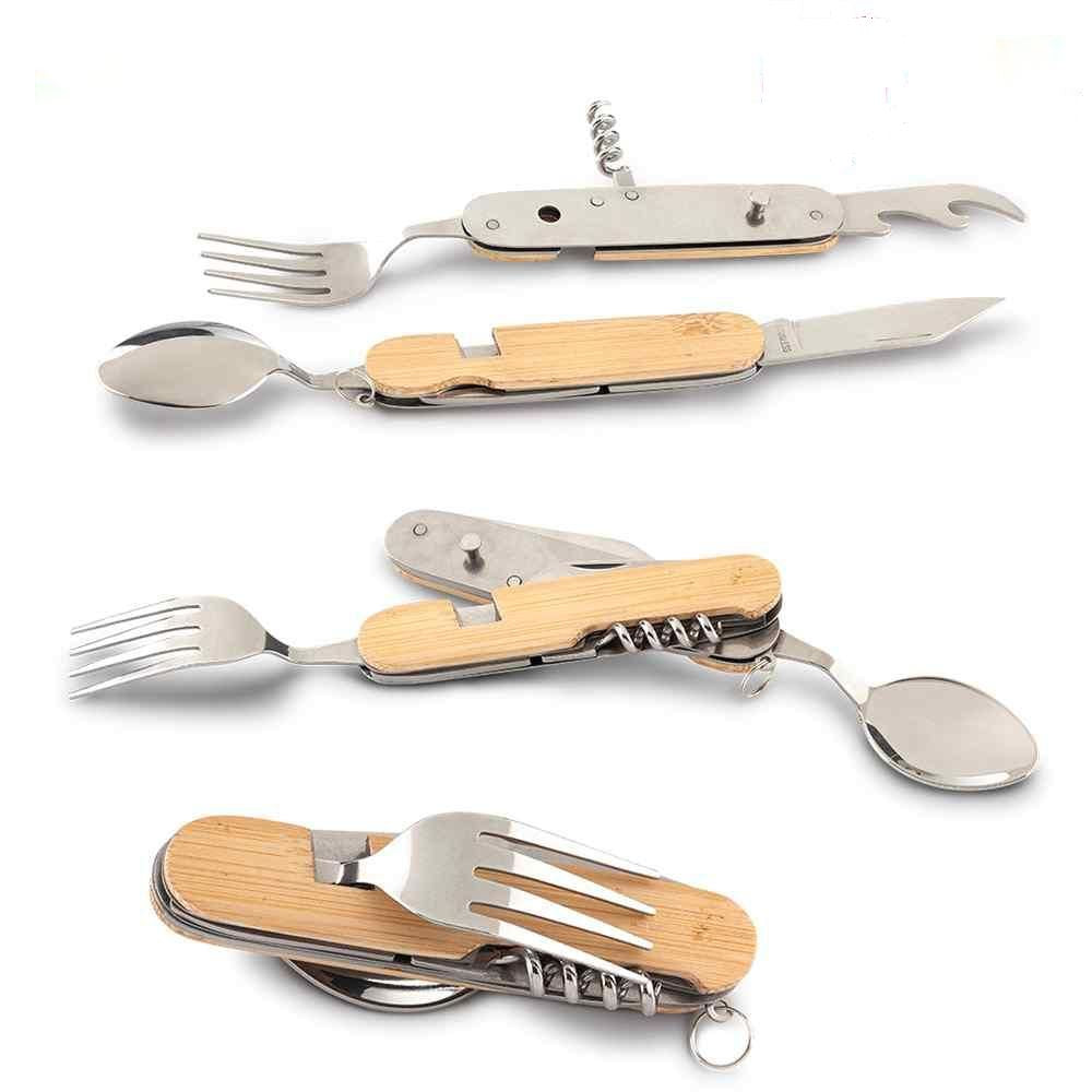 https://www.patrickandsant.com/CompanyFiles/Ref/1HO-344/1HO-344_1.jpg