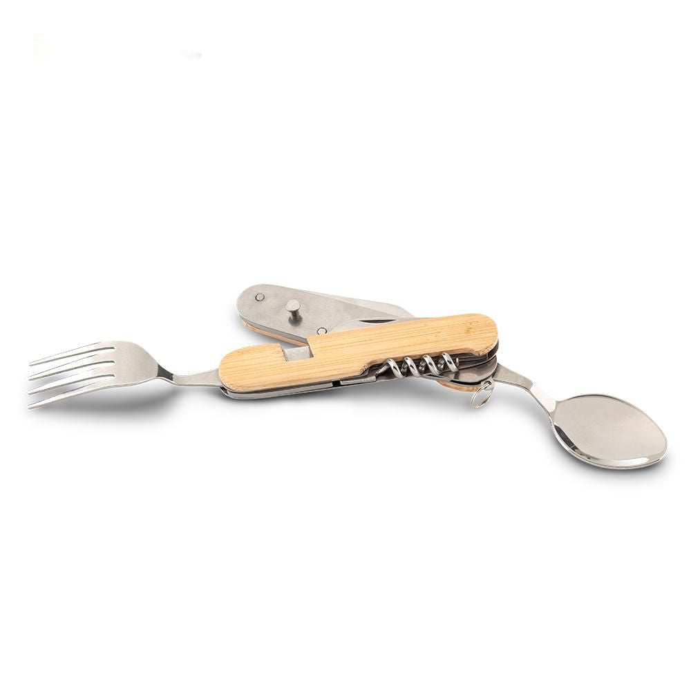 https://www.patrickandsant.com/CompanyFiles/Ref/1HO-344/1HO-344_3.jpg