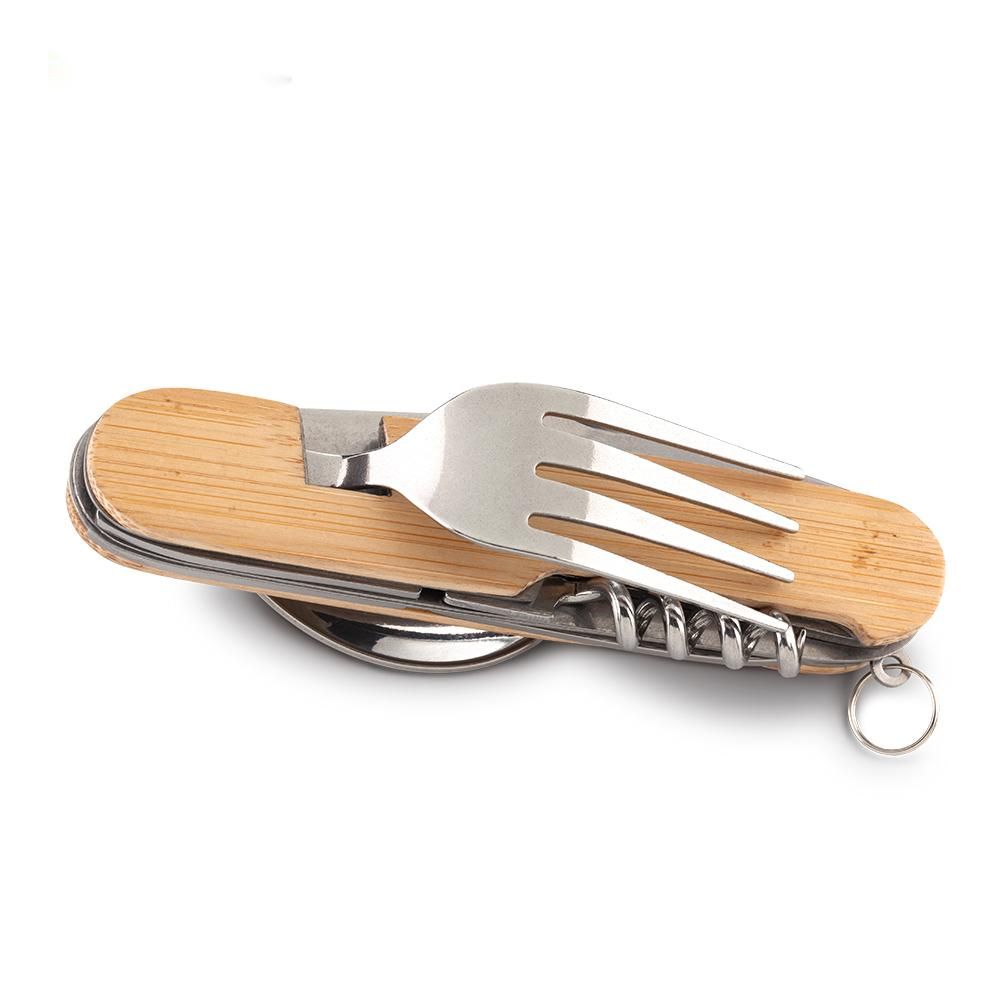 https://www.patrickandsant.com/CompanyFiles/Ref/1HO-344/1HO-344_4.jpg